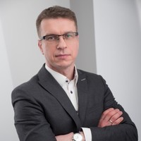 Aleksandrs Frolovs
