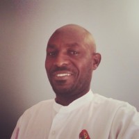 Daniel Mutiso Muasya
