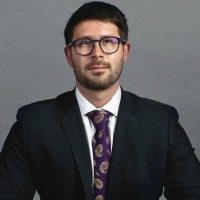 Gábor Galambosi