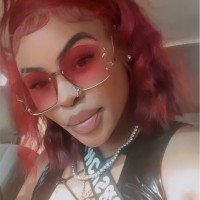 Leeasia Williams