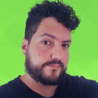 Diego Mariano Silvério