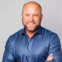 Bryant Stevens