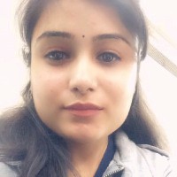 Neh Arora