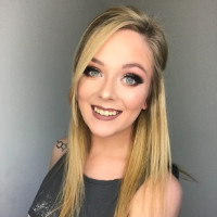 Kelsey Martin