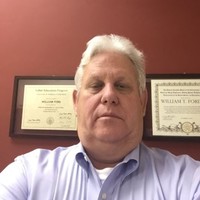 William Ford