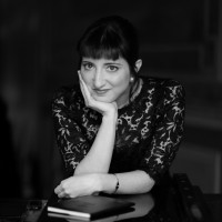 Leonor Azêdo