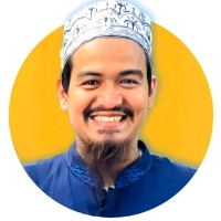 Mahuqur Rahman