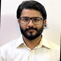 Ghulam Rabbani
