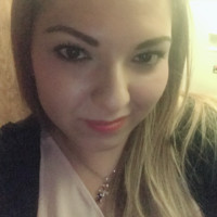 Jocabed garcia valdovinos