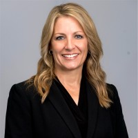 Stephanie Kuhlman
