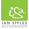 Ian Styles