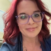 Kimberly Ballance