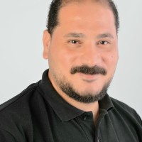 Mostafa Kamel