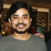 Pawan Sharma