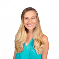 Hailey Clark