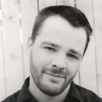 Zachary Joyce