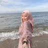 Nur Farhaini