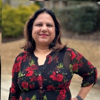 Anu Ganesh