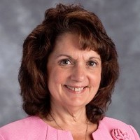 Diane Manno