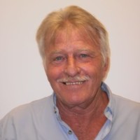 David Sturtevant