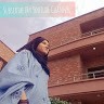 Nimra Fayyaz