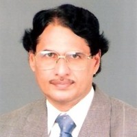 Jayagopal Uchil