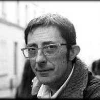 Jeff Le Mat