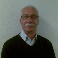 Nico Den Dunnen