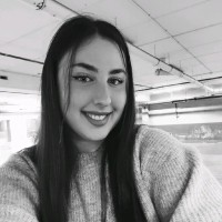 Africa Rodriguez Marcos