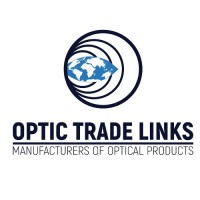 Optic Trade Links