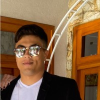 Gabriel Nascimento