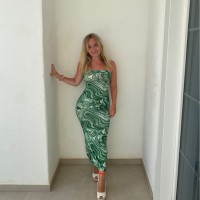 Hannah Fogarty
