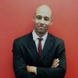 Thiago Fidelis
