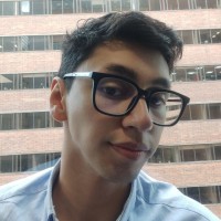 Jesus Gonzalez