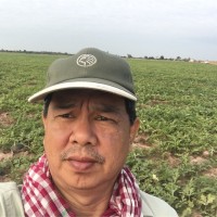 Bunra Seng