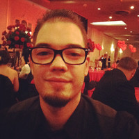Jordank Rodas