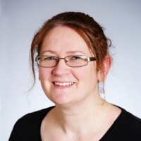 Kerry Duffield