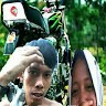 Dony Coki