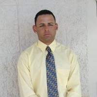 Christian Sierra