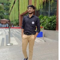 Rishvanth S