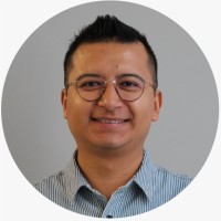 Carlos Santamaría Chamorro