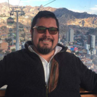 Manuel Alejandro Reyes Castillo