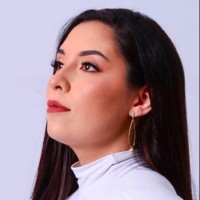 Alane Melo