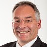 Andreas Horlacher