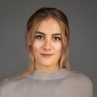 Katherine Ewald