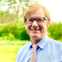 Neil Jones