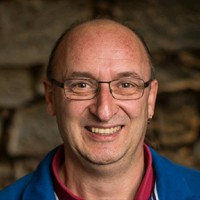 Thomas Matzinger