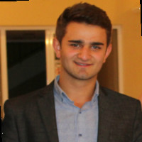 Goderdzi Paksadze