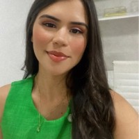 Silvia Keyse