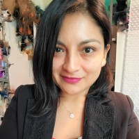 Mervy Zegarra